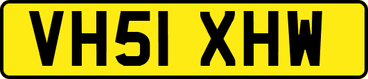 VH51XHW