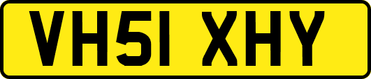 VH51XHY