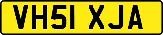 VH51XJA