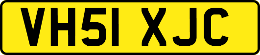 VH51XJC