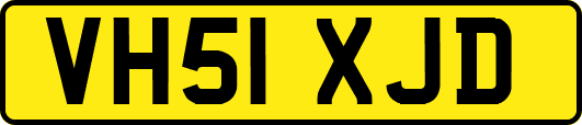 VH51XJD