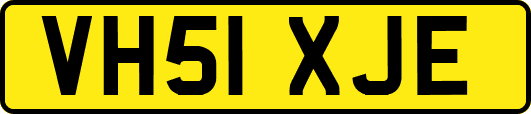 VH51XJE