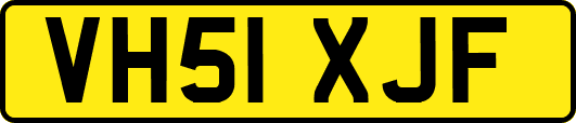 VH51XJF