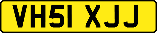 VH51XJJ