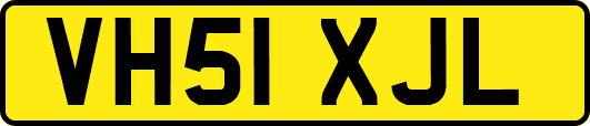VH51XJL