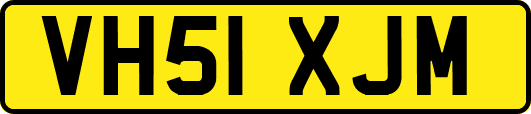 VH51XJM