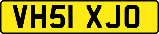 VH51XJO