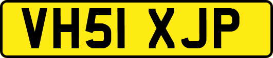 VH51XJP