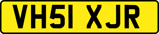 VH51XJR