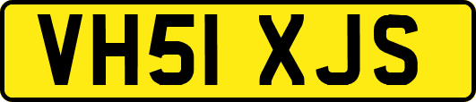 VH51XJS