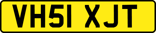 VH51XJT