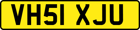 VH51XJU