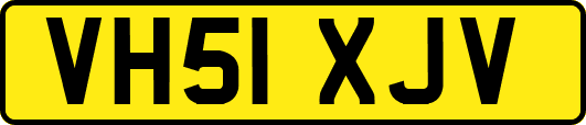 VH51XJV