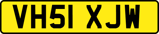 VH51XJW