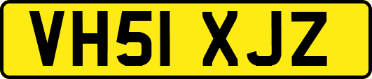 VH51XJZ