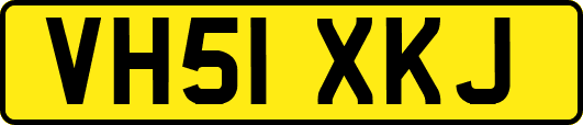 VH51XKJ