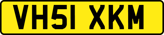 VH51XKM
