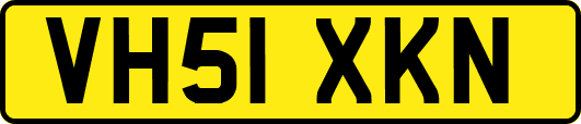 VH51XKN