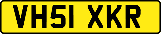 VH51XKR