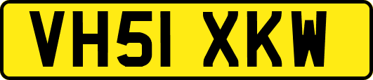 VH51XKW
