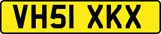 VH51XKX
