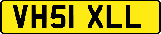VH51XLL