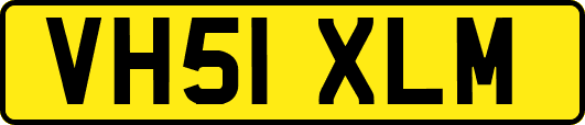 VH51XLM