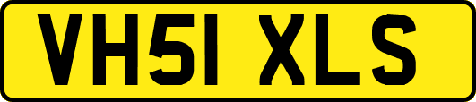 VH51XLS