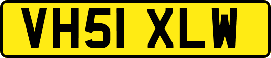 VH51XLW