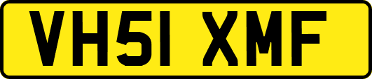 VH51XMF