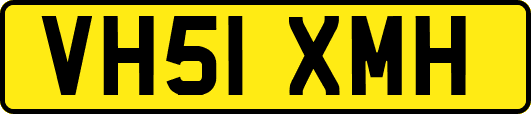VH51XMH