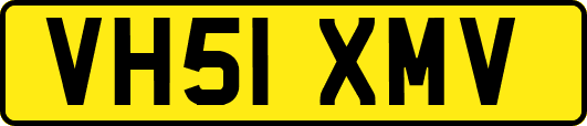 VH51XMV