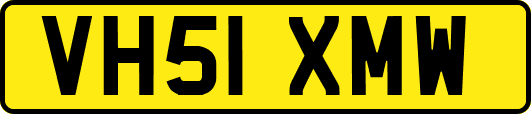 VH51XMW