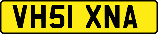 VH51XNA