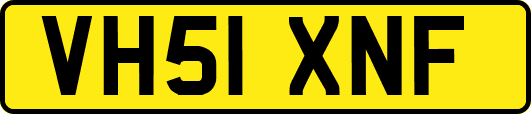 VH51XNF