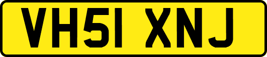VH51XNJ