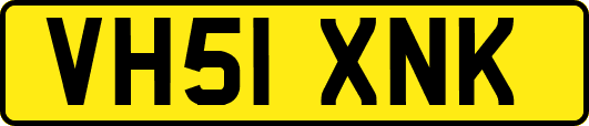 VH51XNK