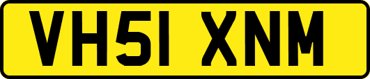 VH51XNM