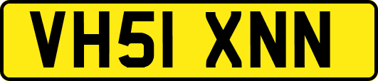 VH51XNN