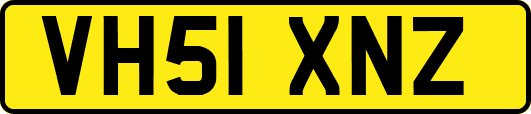 VH51XNZ