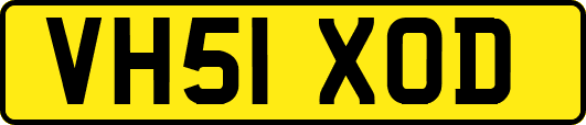 VH51XOD