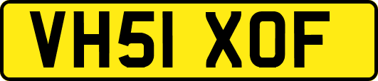 VH51XOF