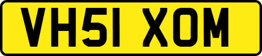 VH51XOM