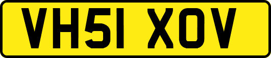 VH51XOV