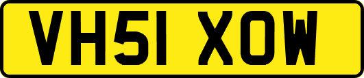 VH51XOW