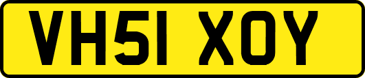 VH51XOY