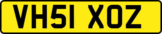 VH51XOZ