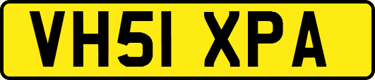 VH51XPA