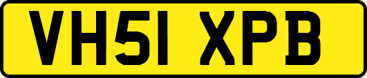 VH51XPB
