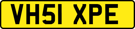 VH51XPE